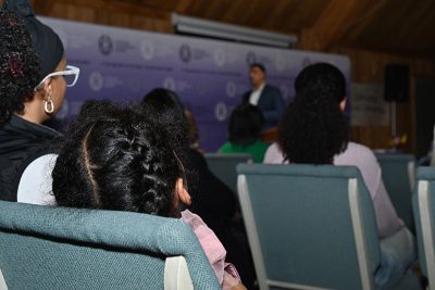 public-speaking-cohort-16-110