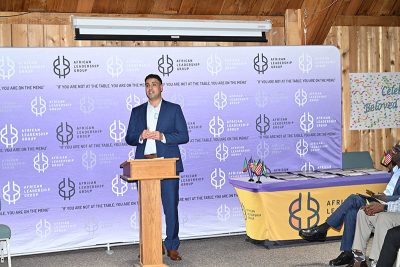 public-speaking-cohort-16-111