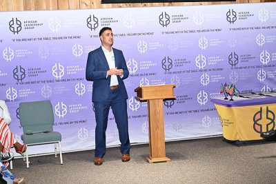 public-speaking-cohort-16-113