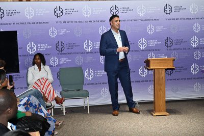 public-speaking-cohort-16-114