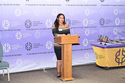 public-speaking-cohort-16-117