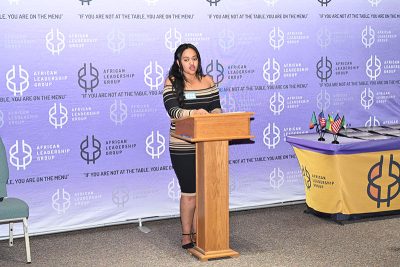 public-speaking-cohort-16-118