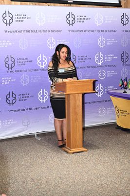 public-speaking-cohort-16-119