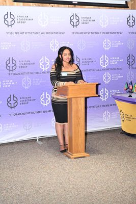 public-speaking-cohort-16-120