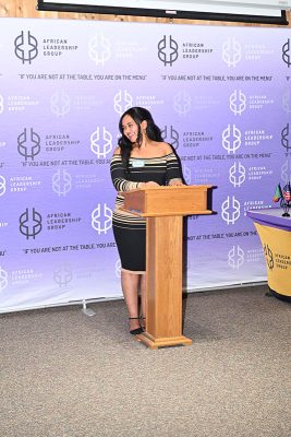 public-speaking-cohort-16-121