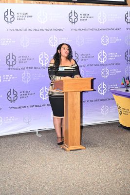 public-speaking-cohort-16-122