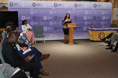 public-speaking-cohort-16-124