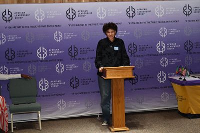 public-speaking-cohort-16-125