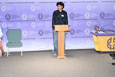 public-speaking-cohort-16-127