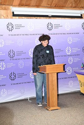 public-speaking-cohort-16-132