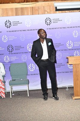 public-speaking-cohort-16-136