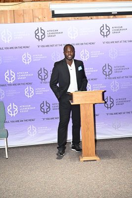 public-speaking-cohort-16-137