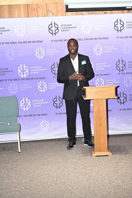 public-speaking-cohort-16-138