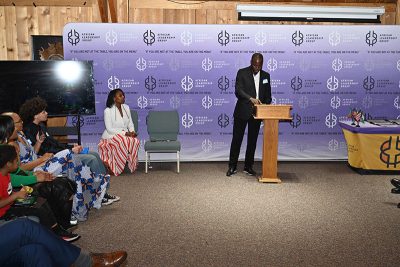 public-speaking-cohort-16-139