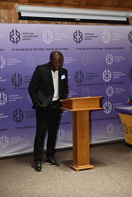 public-speaking-cohort-16-140