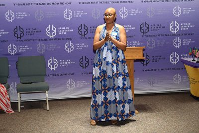 public-speaking-cohort-16-144