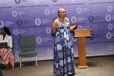 public-speaking-cohort-16-145