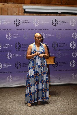 public-speaking-cohort-16-146