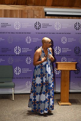 public-speaking-cohort-16-147