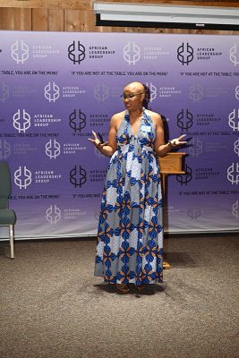 public-speaking-cohort-16-148