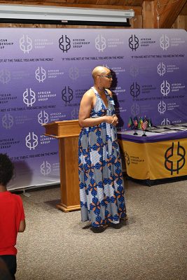 public-speaking-cohort-16-149