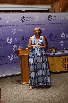 public-speaking-cohort-16-150