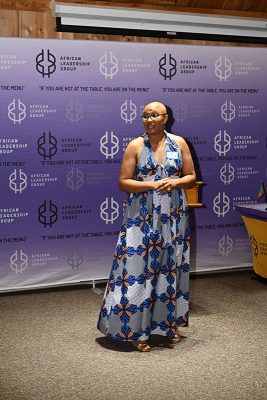 public-speaking-cohort-16-152