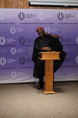 public-speaking-cohort-16-153