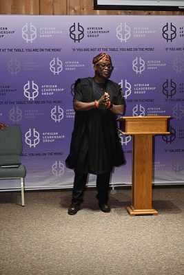 public-speaking-cohort-16-154