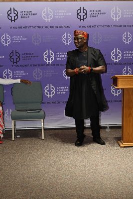 public-speaking-cohort-16-155