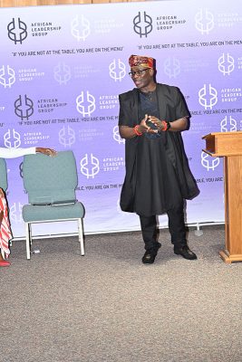 public-speaking-cohort-16-157