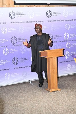 public-speaking-cohort-16-160