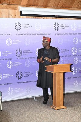 public-speaking-cohort-16-161