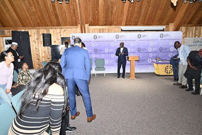 public-speaking-cohort-16-163