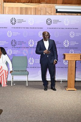 public-speaking-cohort-16-166