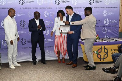 public-speaking-cohort-16-171