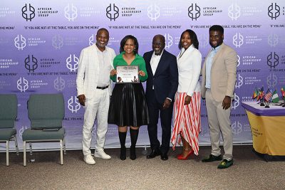 public-speaking-cohort-16-175