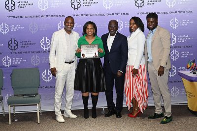 public-speaking-cohort-16-176