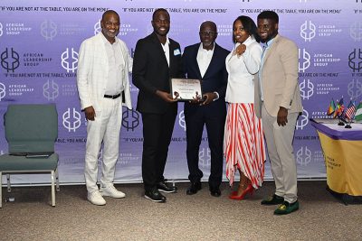 public-speaking-cohort-16-182