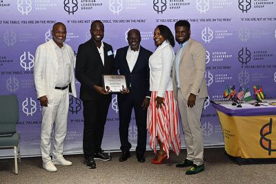 public-speaking-cohort-16-183