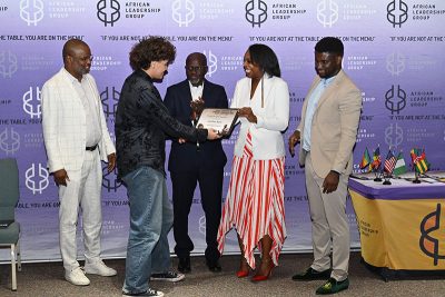 public-speaking-cohort-16-191