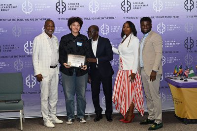 public-speaking-cohort-16-192