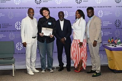 public-speaking-cohort-16-194