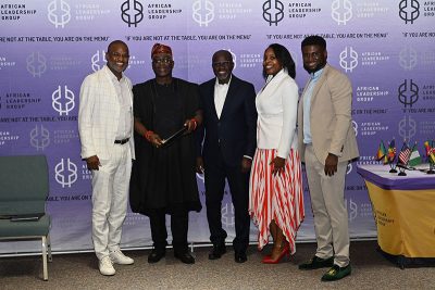 public-speaking-cohort-16-200