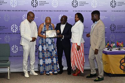 public-speaking-cohort-16-206