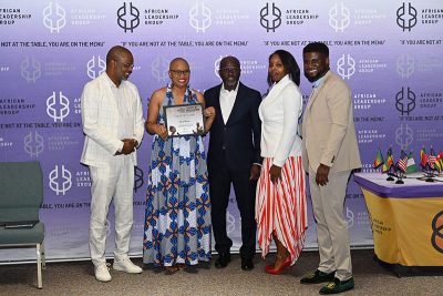 public-speaking-cohort-16-207