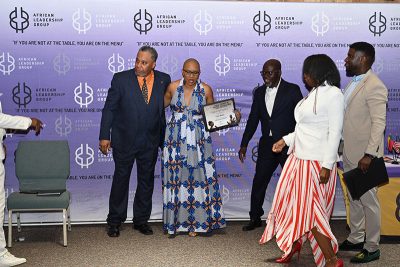 public-speaking-cohort-16-209