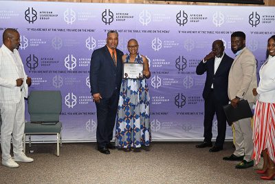 public-speaking-cohort-16-210