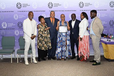 public-speaking-cohort-16-212