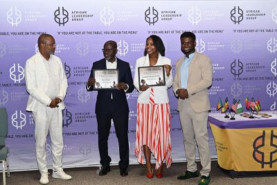 public-speaking-cohort-16-215